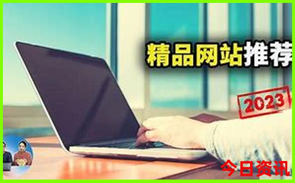 景德镇哪里好玩的地方推荐